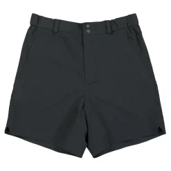 Shop Wide Awake Shorts Pants & Shorts