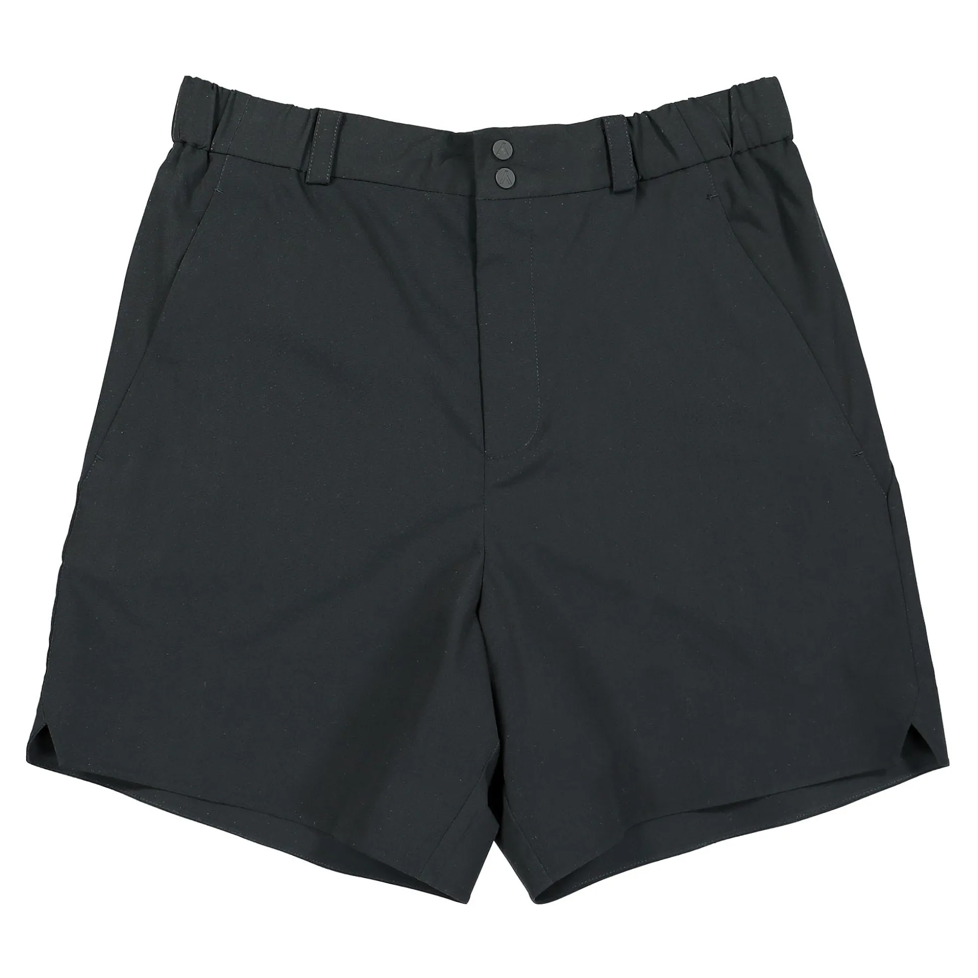 Shop Wide Awake Shorts Pants & Shorts