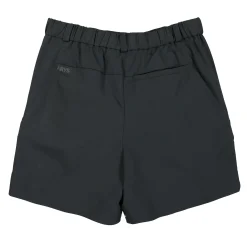 Shop Wide Awake Shorts Pants & Shorts