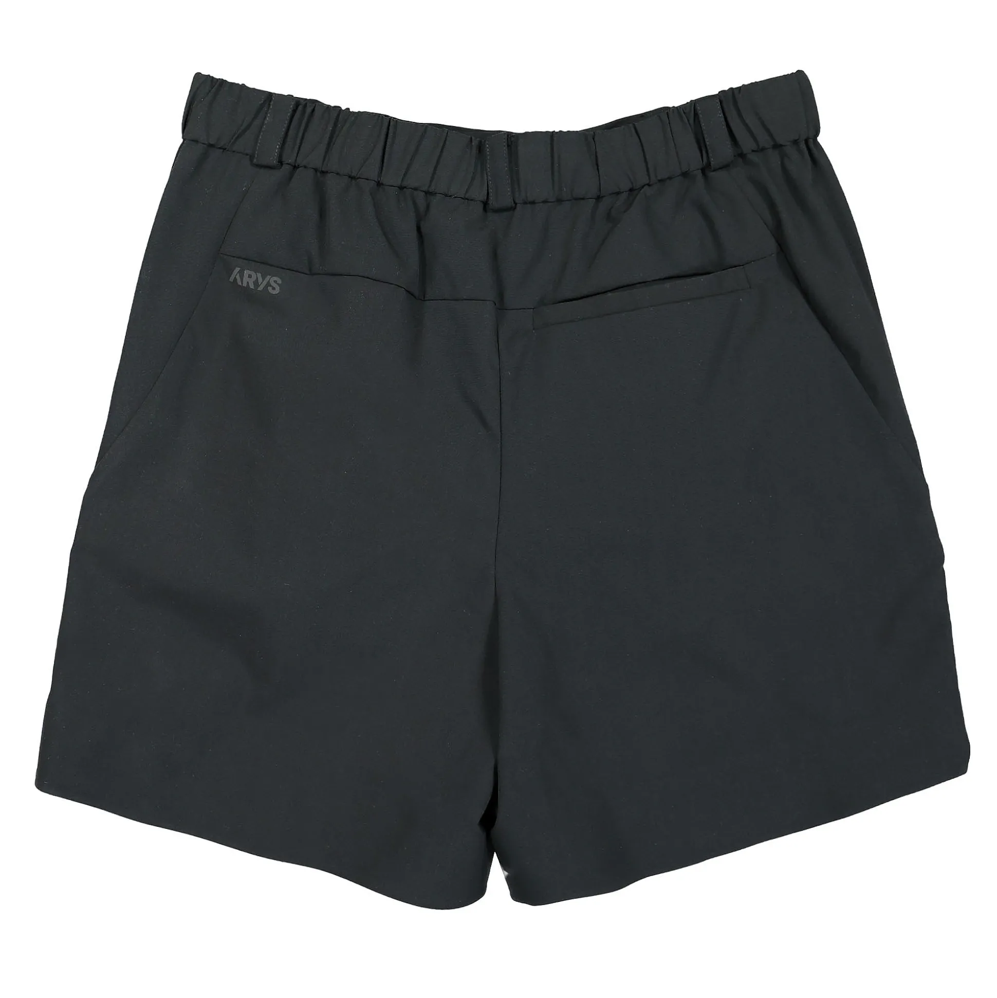Shop Wide Awake Shorts Pants & Shorts