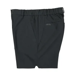 Shop Wide Awake Shorts Pants & Shorts