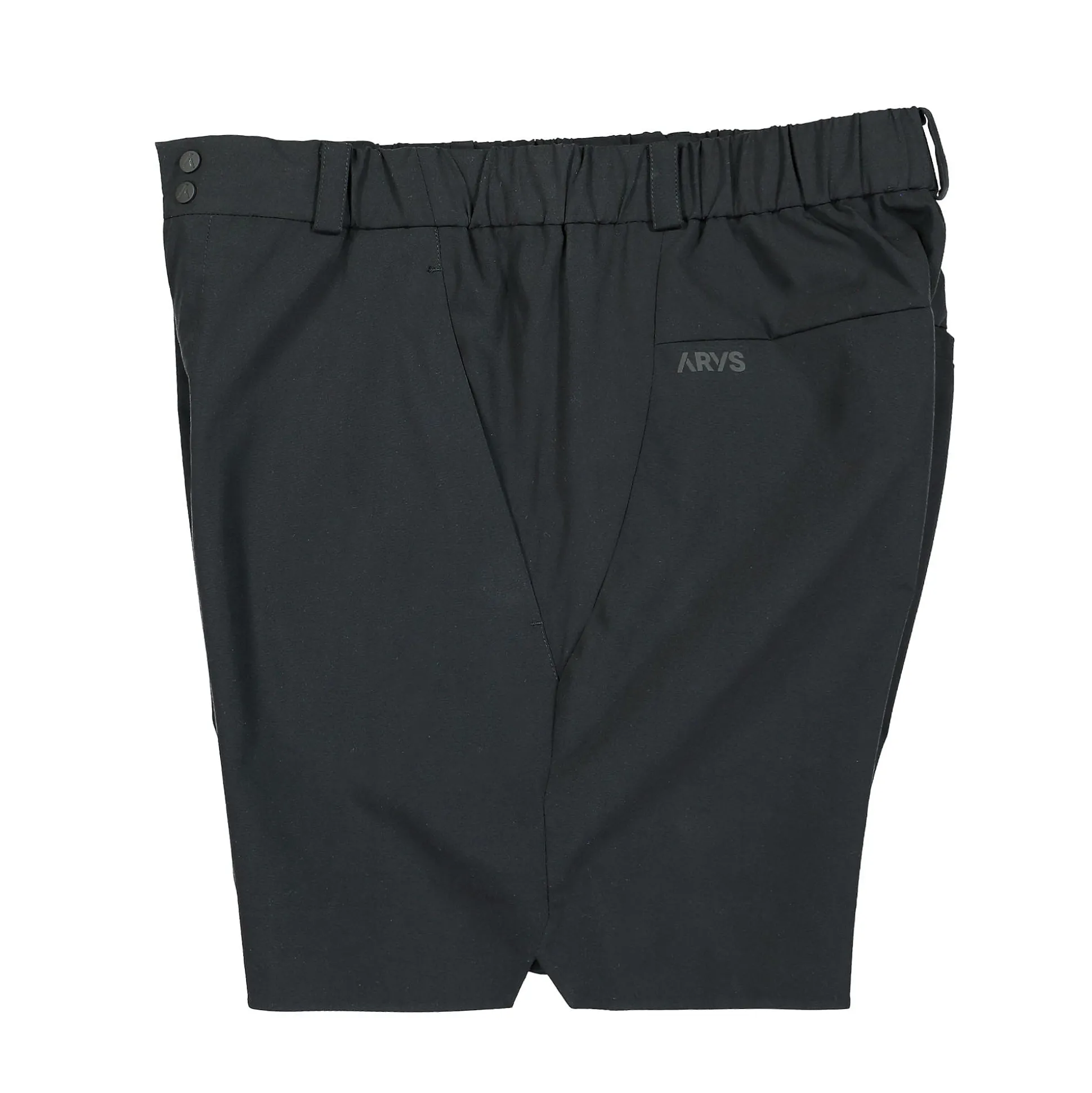 Shop Wide Awake Shorts Pants & Shorts