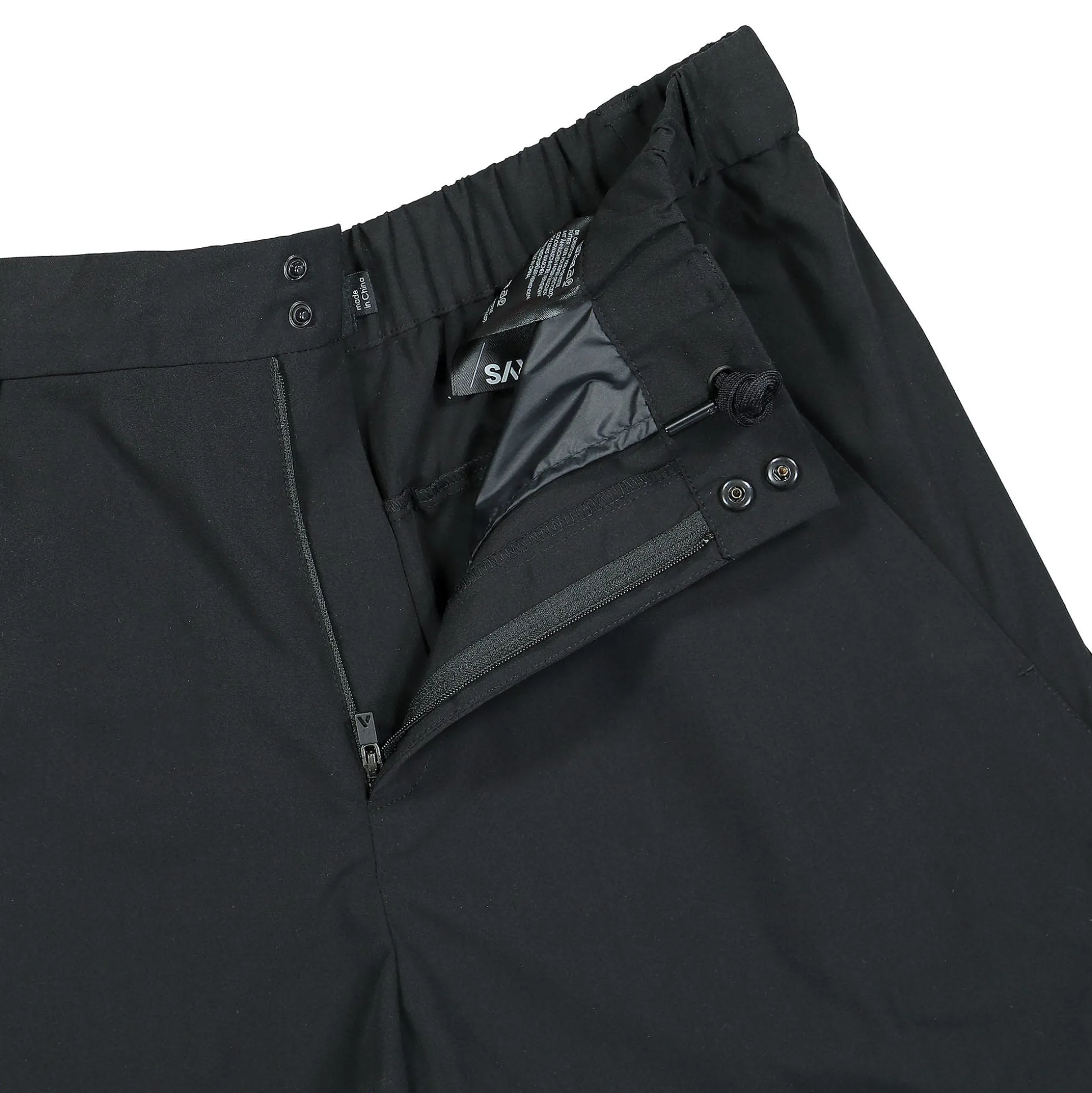 Shop Wide Awake Shorts Pants & Shorts
