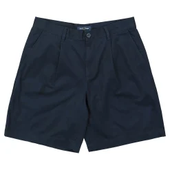 New Wide Leg Woven Short Pants & Shorts
