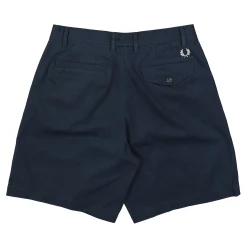 New Wide Leg Woven Short Pants & Shorts