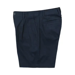 New Wide Leg Woven Short Pants & Shorts