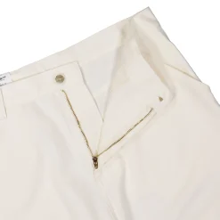 Fashion Wide Panel Pant Pants & Shorts
