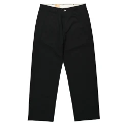 Discount Wide Trousers Pants & Shorts