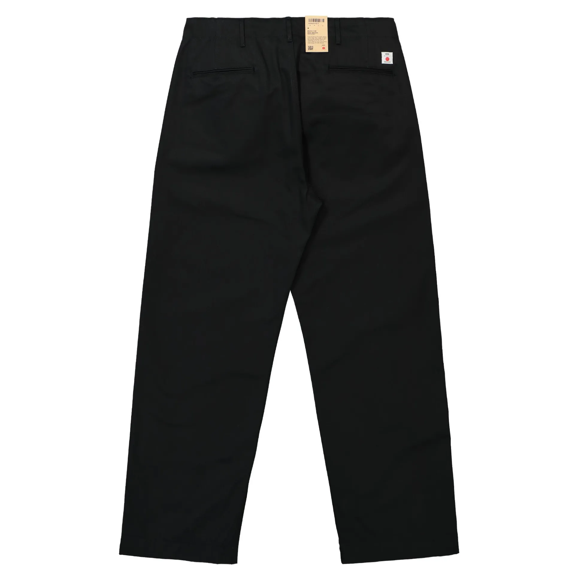 Discount Wide Trousers Pants & Shorts