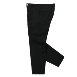 Discount Wide Trousers Pants & Shorts