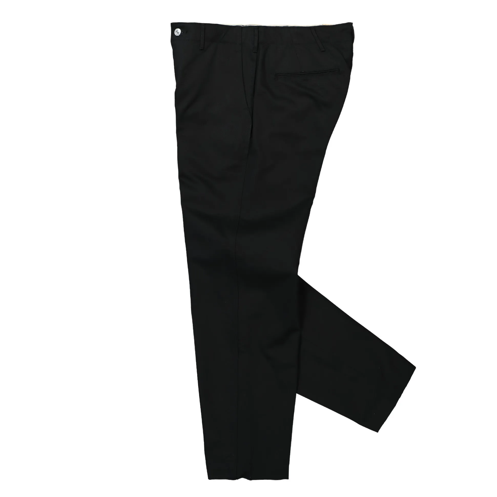 Discount Wide Trousers Pants & Shorts