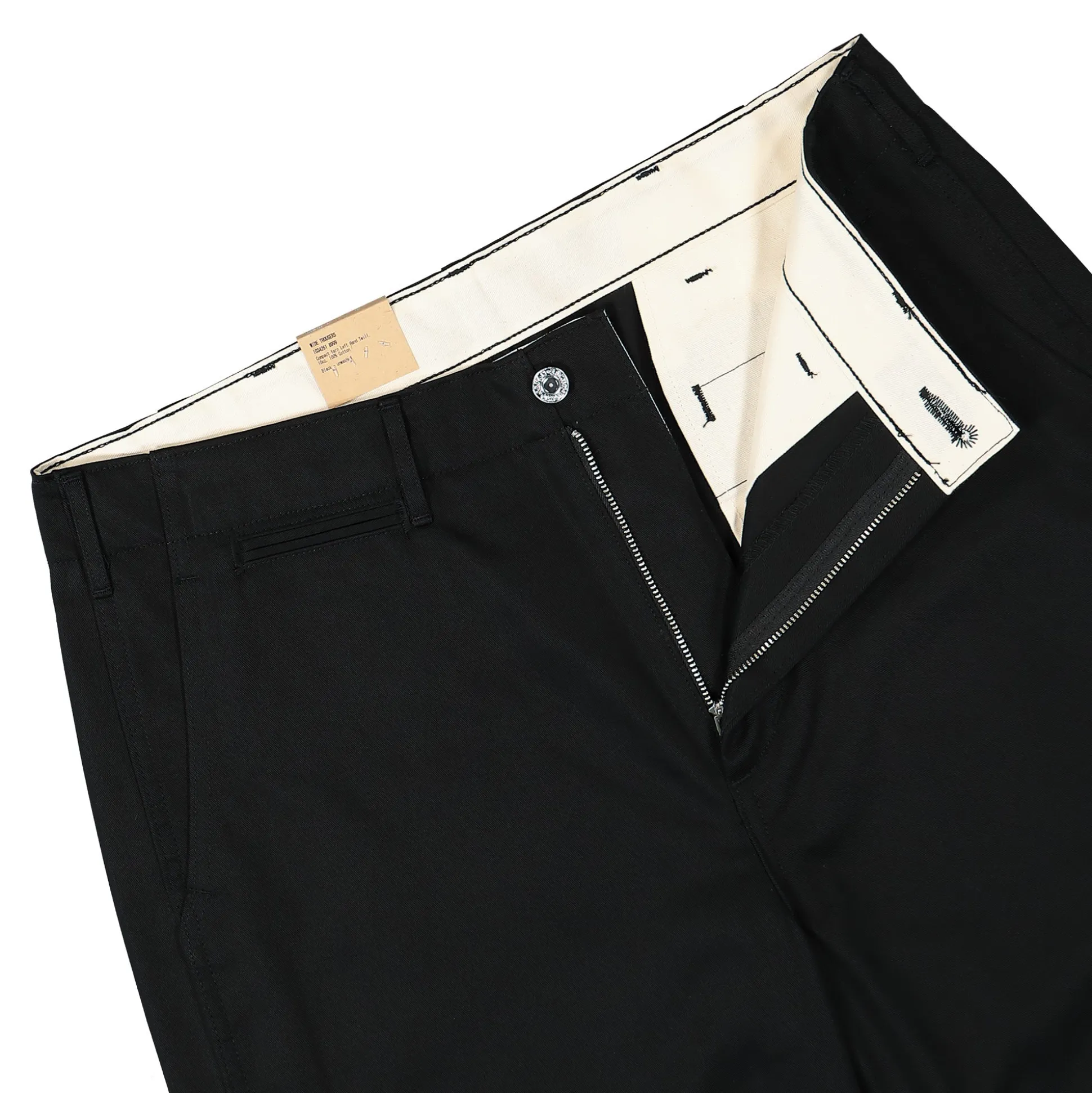 Discount Wide Trousers Pants & Shorts