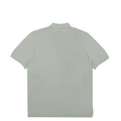 Clearance Wilson Polo T-Shirts & Long Sleeves