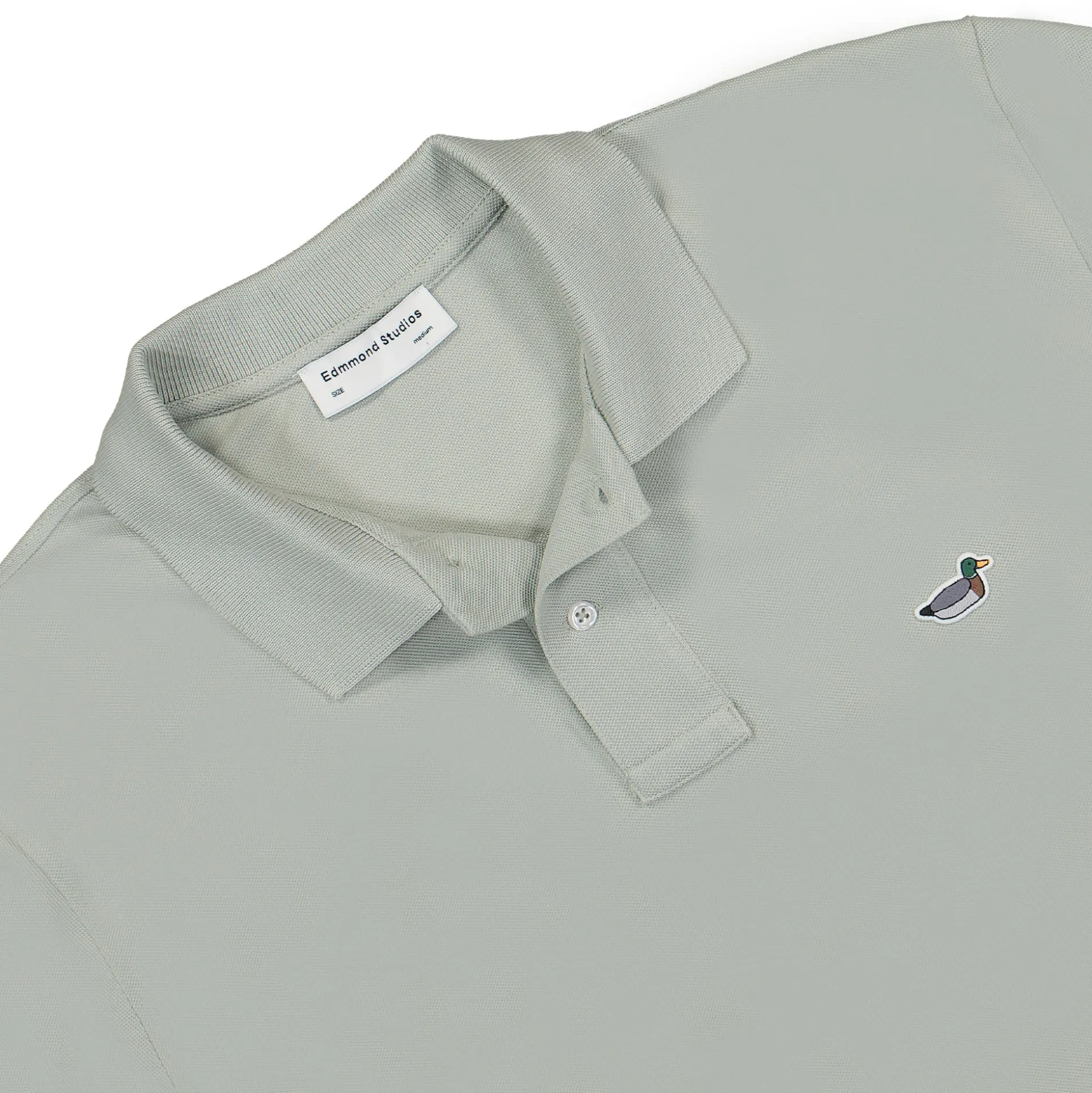 Clearance Wilson Polo T-Shirts & Long Sleeves