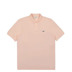 New Wilson Polo T-Shirts & Long Sleeves