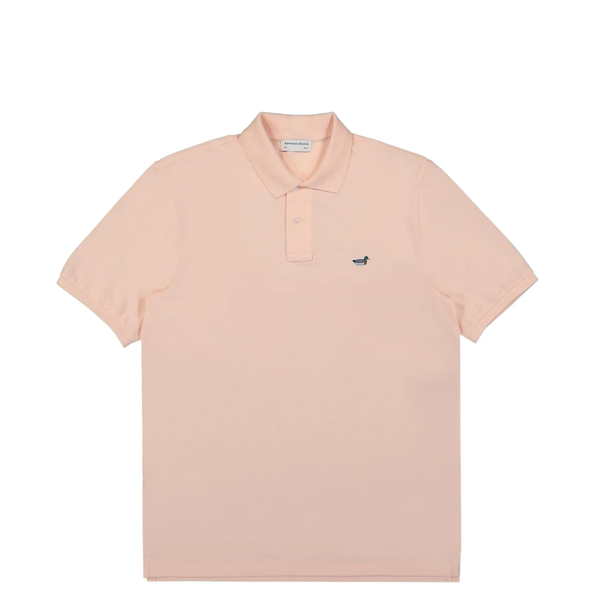 New Wilson Polo T-Shirts & Long Sleeves