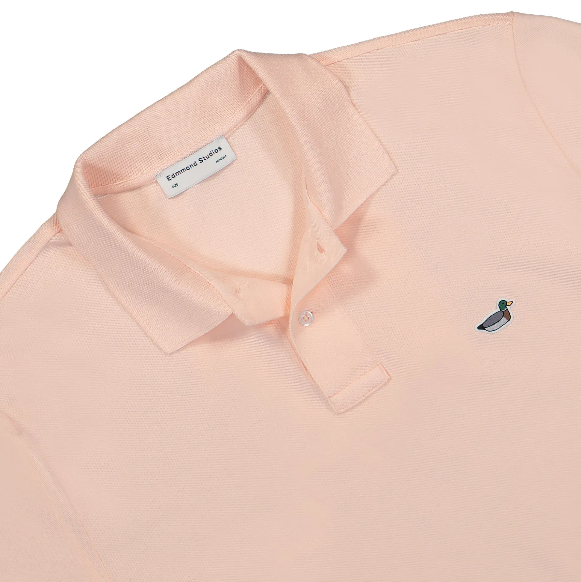 New Wilson Polo T-Shirts & Long Sleeves