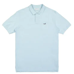 Cheap Wilson Polo T-Shirts & Long Sleeves