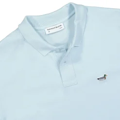 Cheap Wilson Polo T-Shirts & Long Sleeves