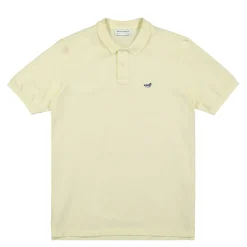 Clearance Wilson Polo T-Shirts & Long Sleeves