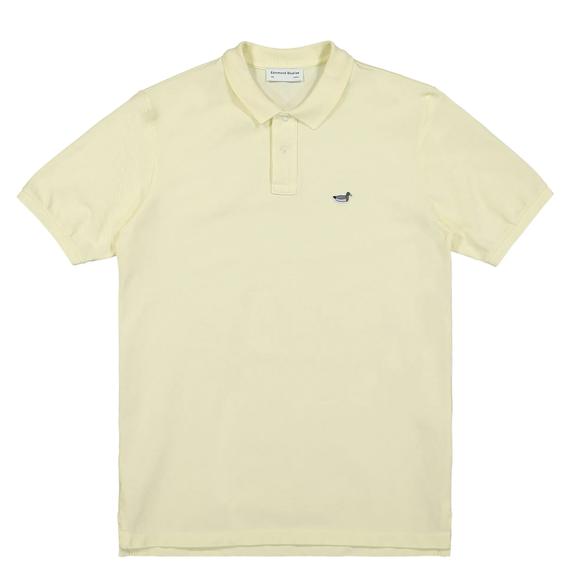 Clearance Wilson Polo T-Shirts & Long Sleeves