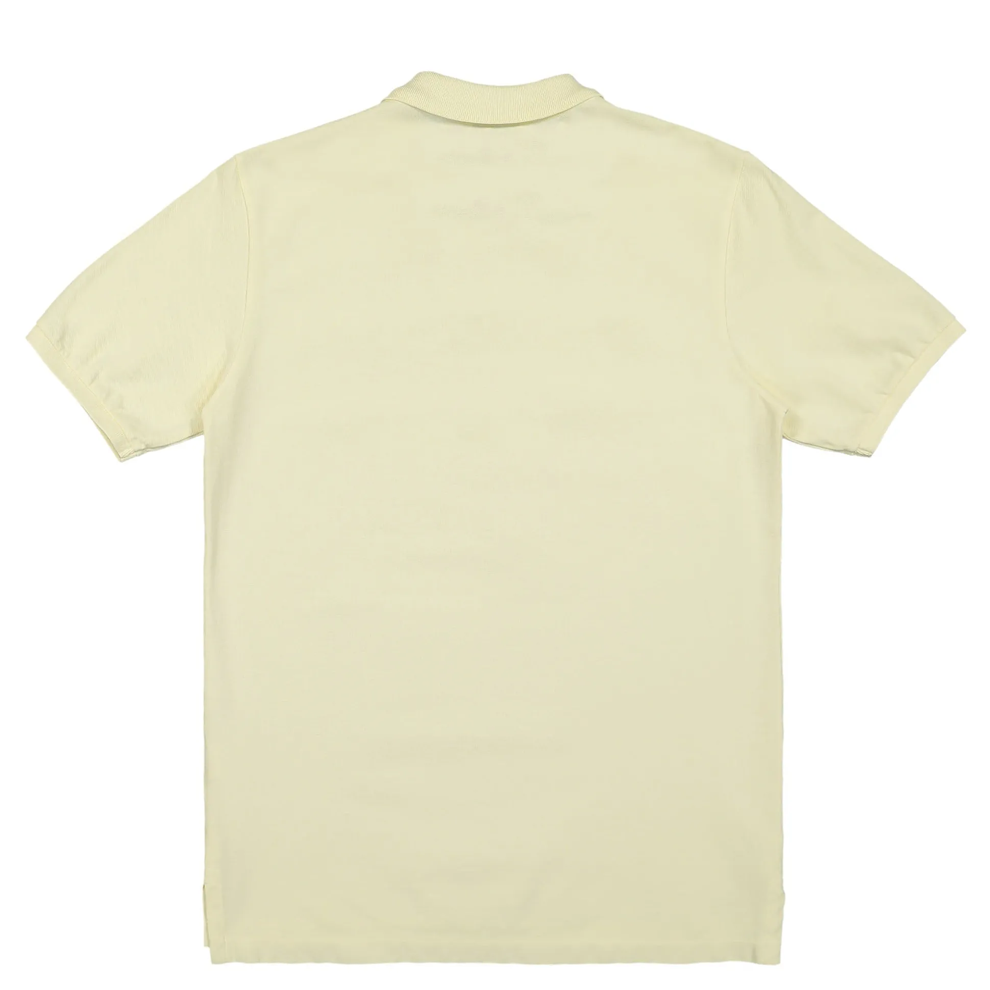 Clearance Wilson Polo T-Shirts & Long Sleeves