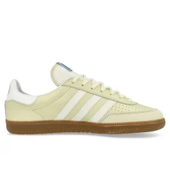 Best Sale Wimberly SPZL Low Tops|Retro & Running