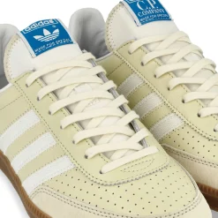 Best Sale Wimberly SPZL Low Tops|Retro & Running