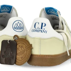 Best Sale Wimberly SPZL Low Tops|Retro & Running