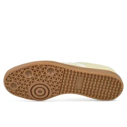 Best Sale Wimberly SPZL Low Tops|Retro & Running