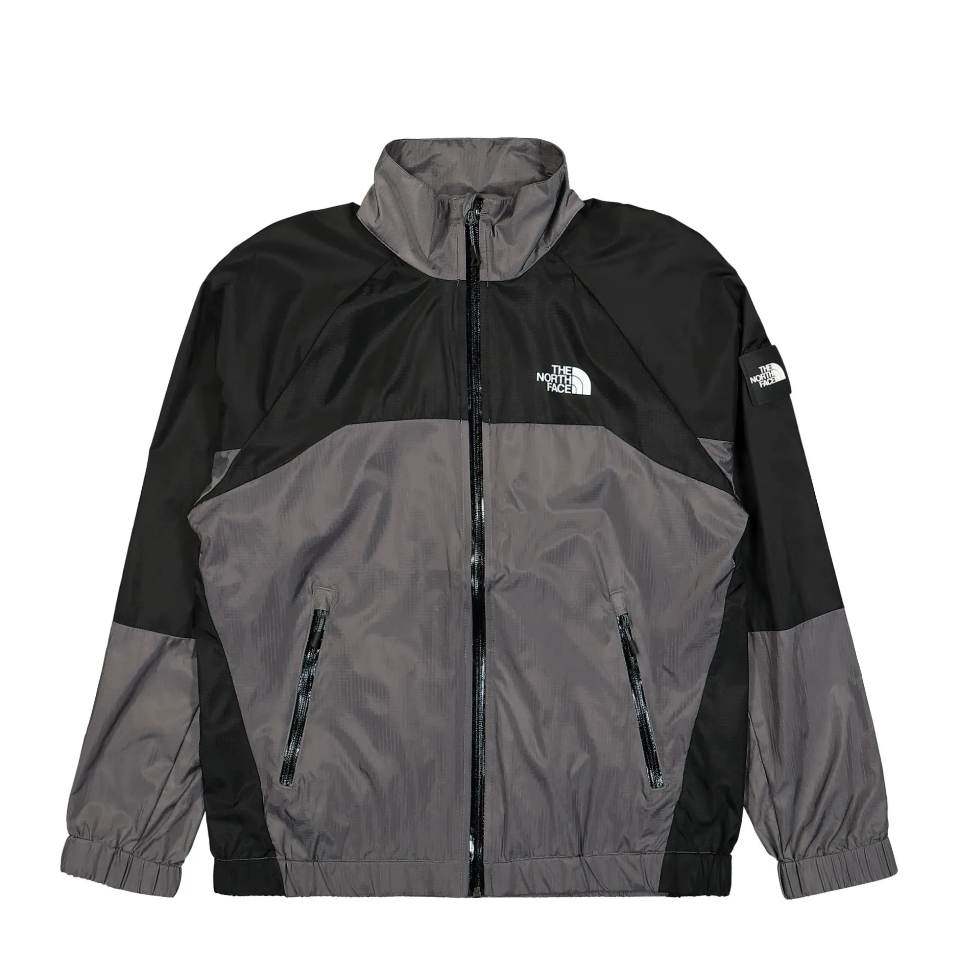Shop Wind Shell Full-Zip Jacket Jackets & Coats