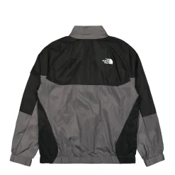 Shop Wind Shell Full-Zip Jacket Jackets & Coats