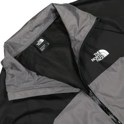 Shop Wind Shell Full-Zip Jacket Jackets & Coats