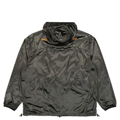 Clearance Windbreaker JKT Mind Games Jackets & Coats