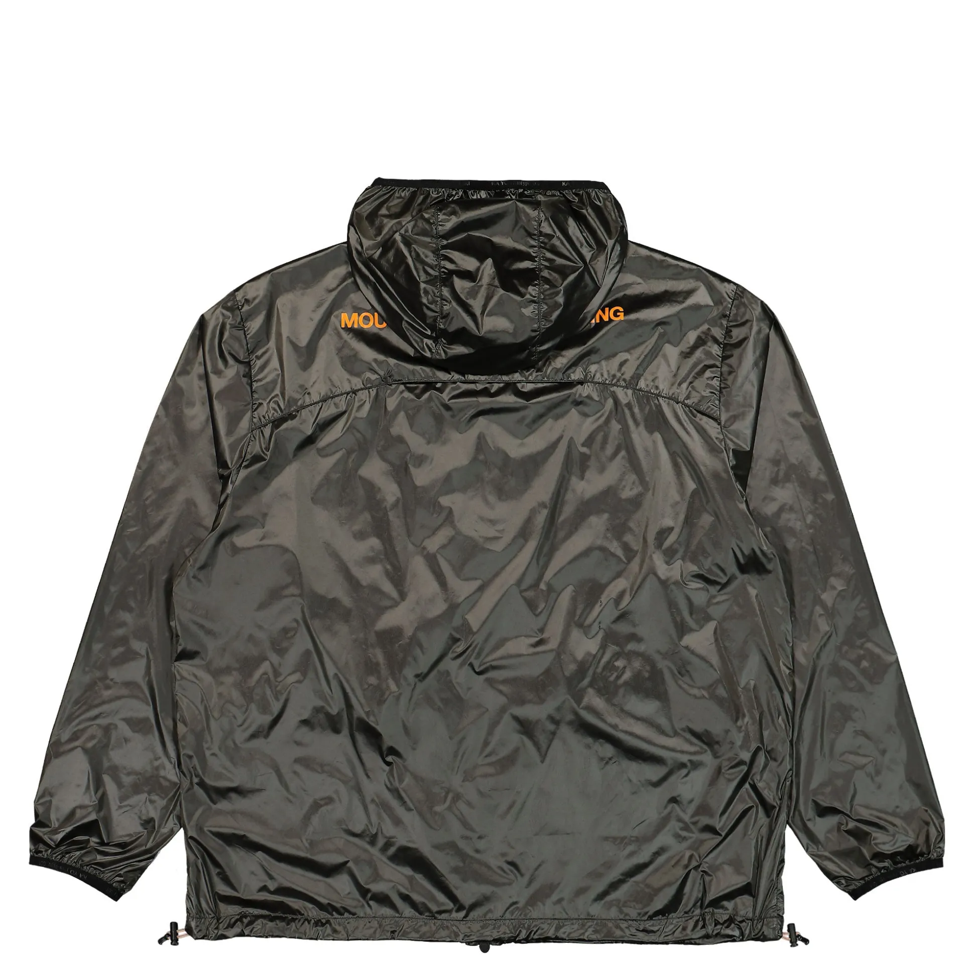 Clearance Windbreaker JKT Mind Games Jackets & Coats
