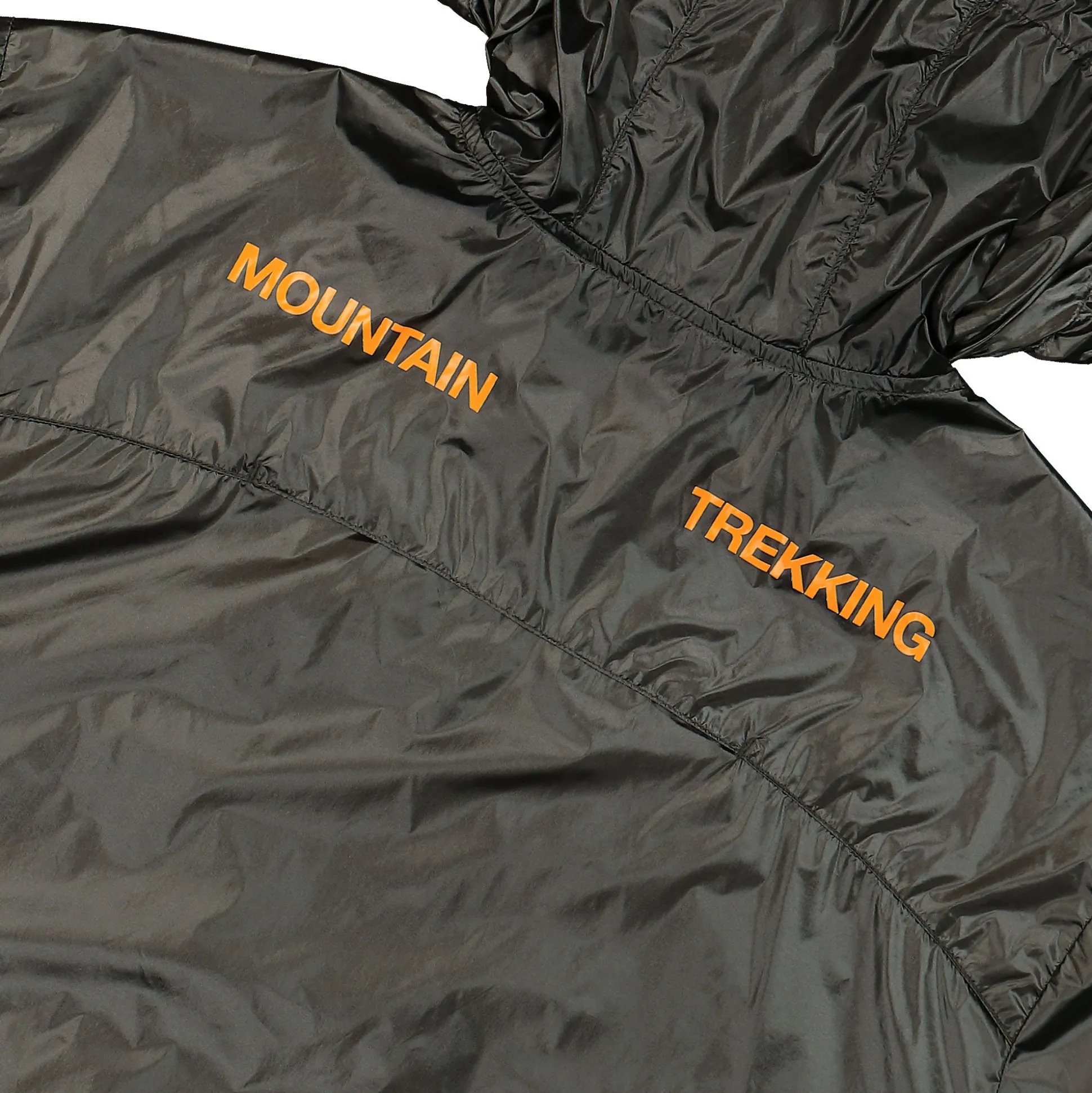 Clearance Windbreaker JKT Mind Games Jackets & Coats