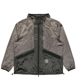 Cheap Windbreaker JKT Reflective Jackets & Coats