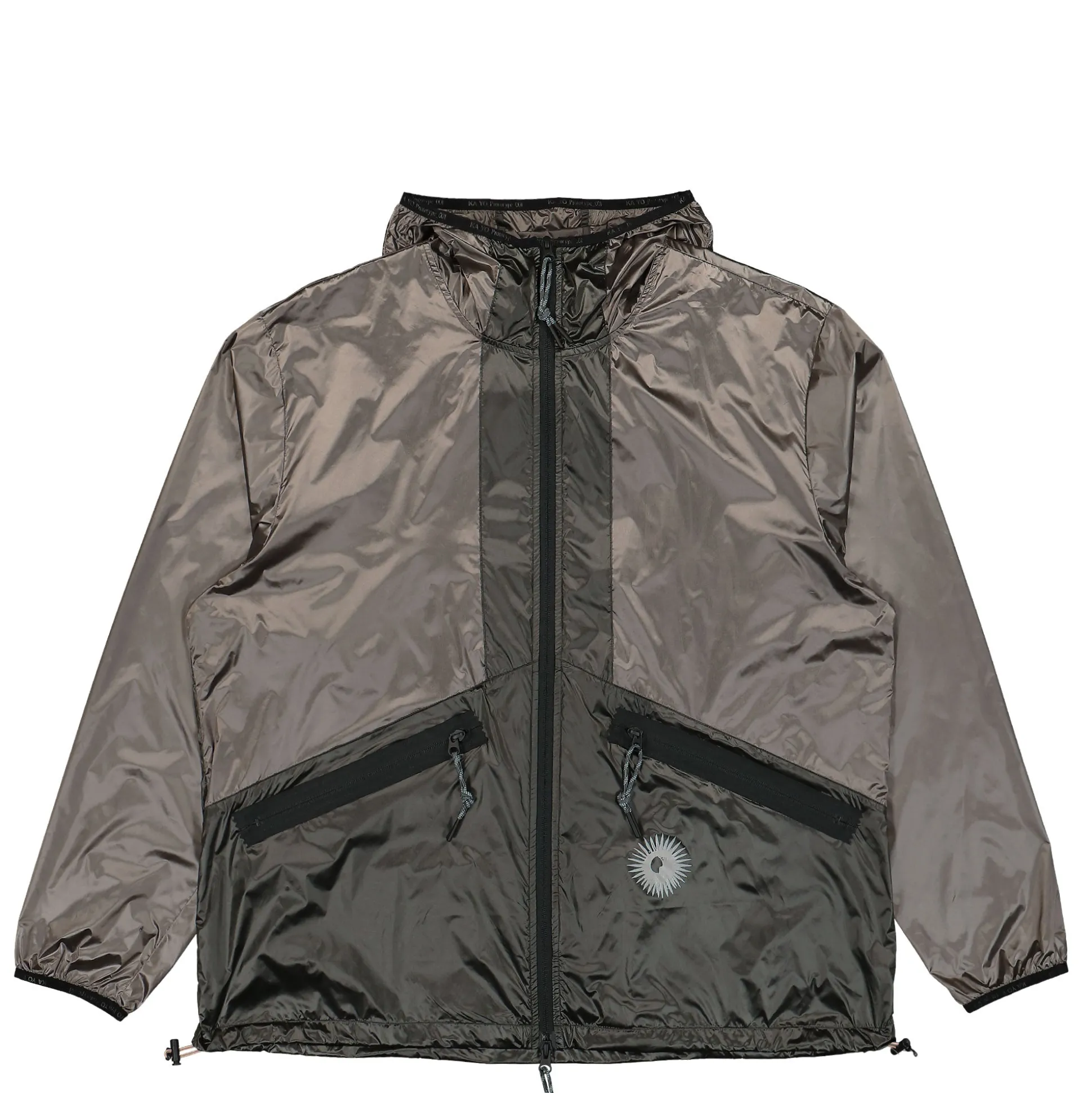Cheap Windbreaker JKT Reflective Jackets & Coats