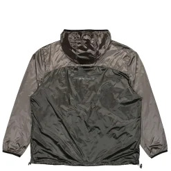 Cheap Windbreaker JKT Reflective Jackets & Coats