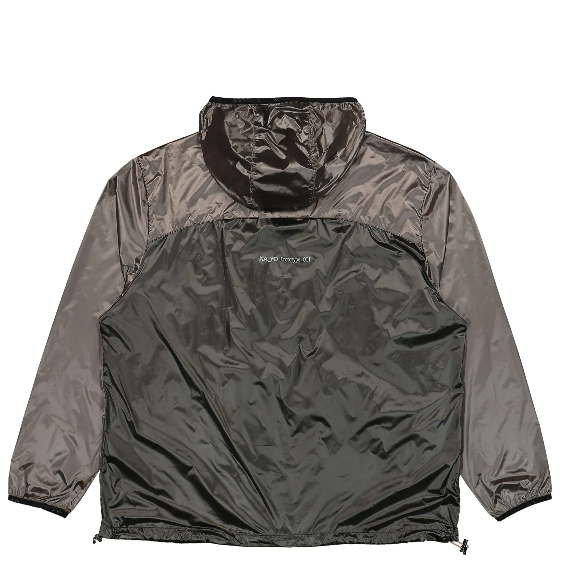 Cheap Windbreaker JKT Reflective Jackets & Coats