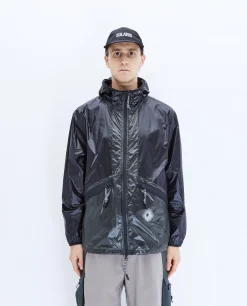 Cheap Windbreaker JKT Reflective Jackets & Coats