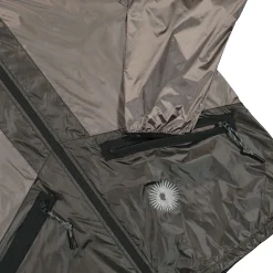 Cheap Windbreaker JKT Reflective Jackets & Coats