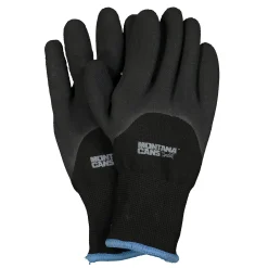 Best Sale Winter Gloves Protection