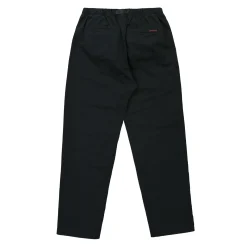 Store Winter Twill Pant Pants & Shorts