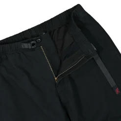 Store Winter Twill Pant Pants & Shorts