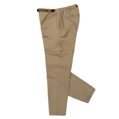 Cheap Winter Twill Pant Pants & Shorts