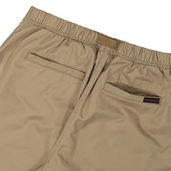 Cheap Winter Twill Pant Pants & Shorts