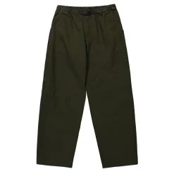 Sale Winter Twill Ground Up Pant Pants & Shorts