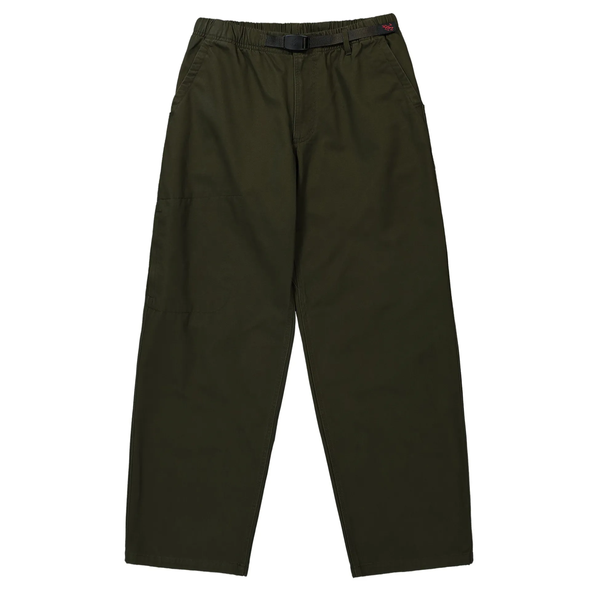 Sale Winter Twill Ground Up Pant Pants & Shorts