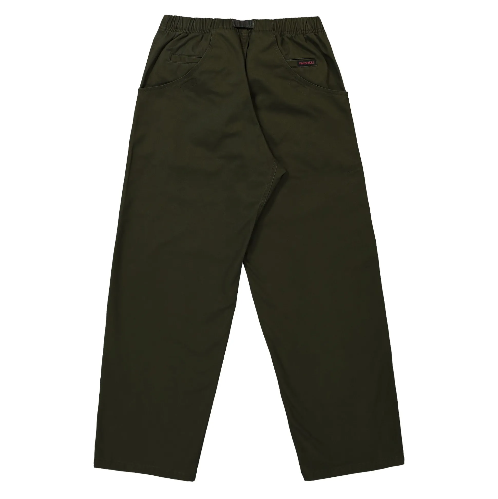 Sale Winter Twill Ground Up Pant Pants & Shorts